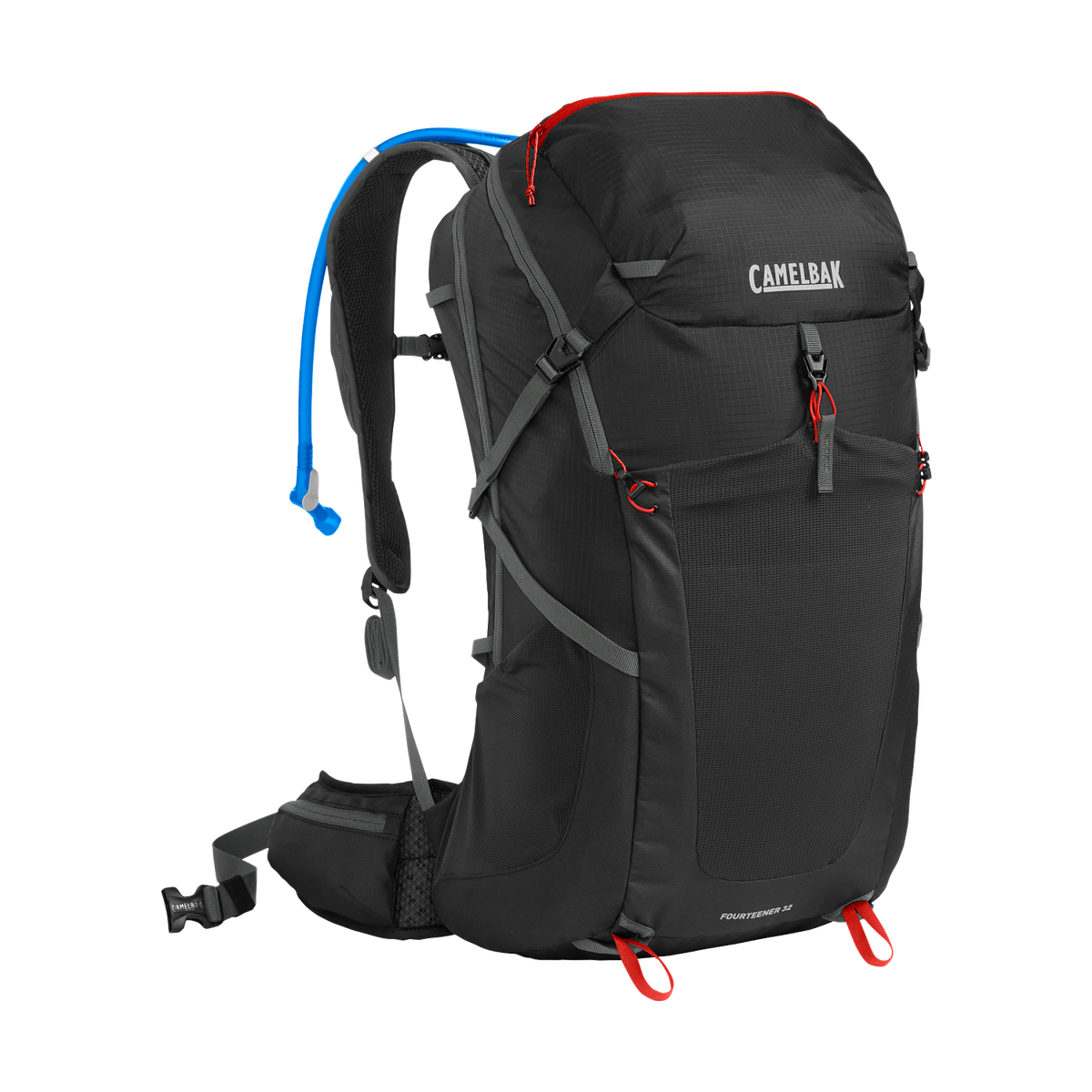 fourteenertm-32-hydration-hiking-pack-with-crux-3l-reservoir-k1 pg1kr2nw48