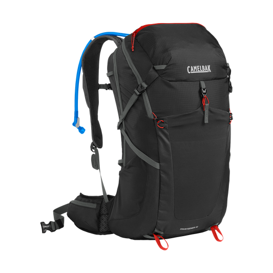 fourteenertm-32-hydration-hiking-pack-with-crux-3l-reservoir-k1 pg1kr2nw48