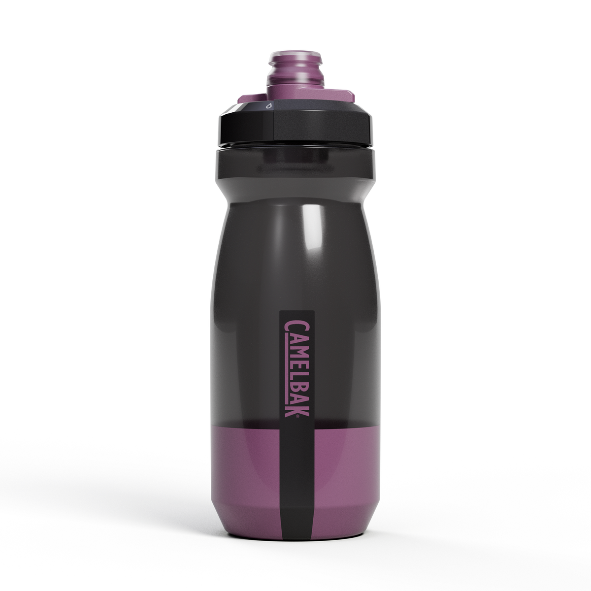 podium-21oz-bike-bottle-s2 pgl9p43vug