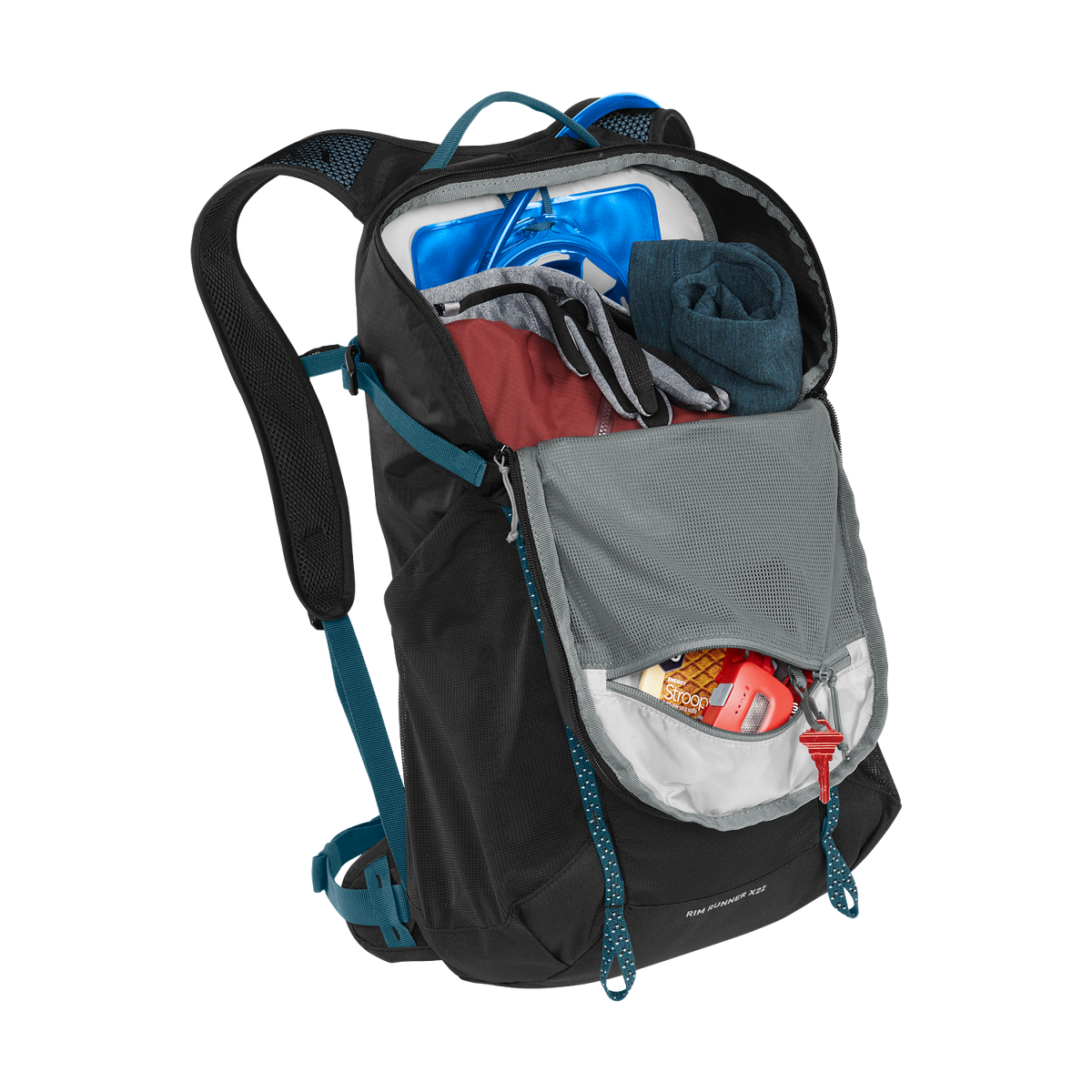 rim-runnertm-x22-hiking-hydration-pack-with-crux-1-5l-reservoir-o5 phqajvq5bv