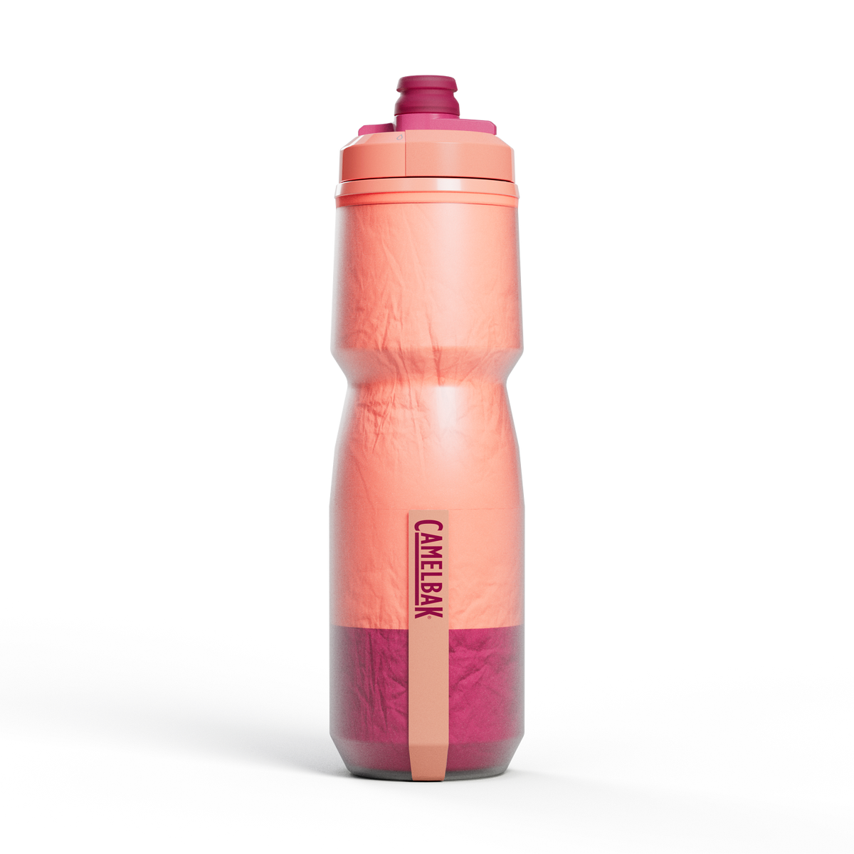 podium-chilltm-24oz-bike-bottle-u5 pjl5pbmvby