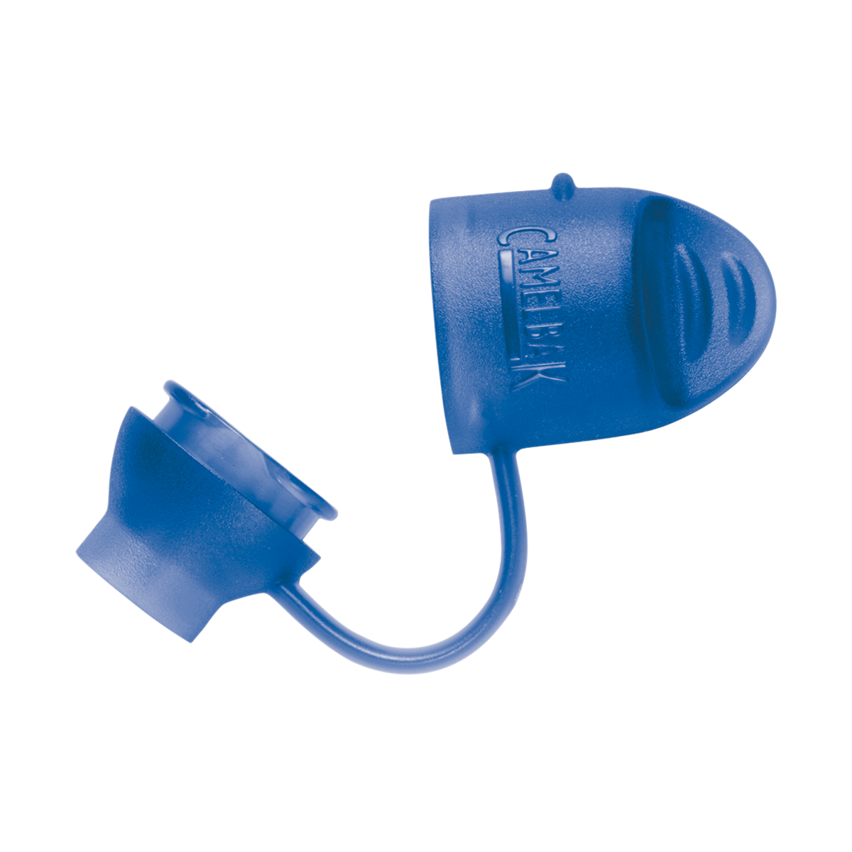big-bite-valve-cover-accs-t2 pjvggmyamr