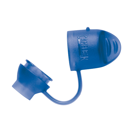 big-bite-valve-cover-accs-t2 pjvggmyamr