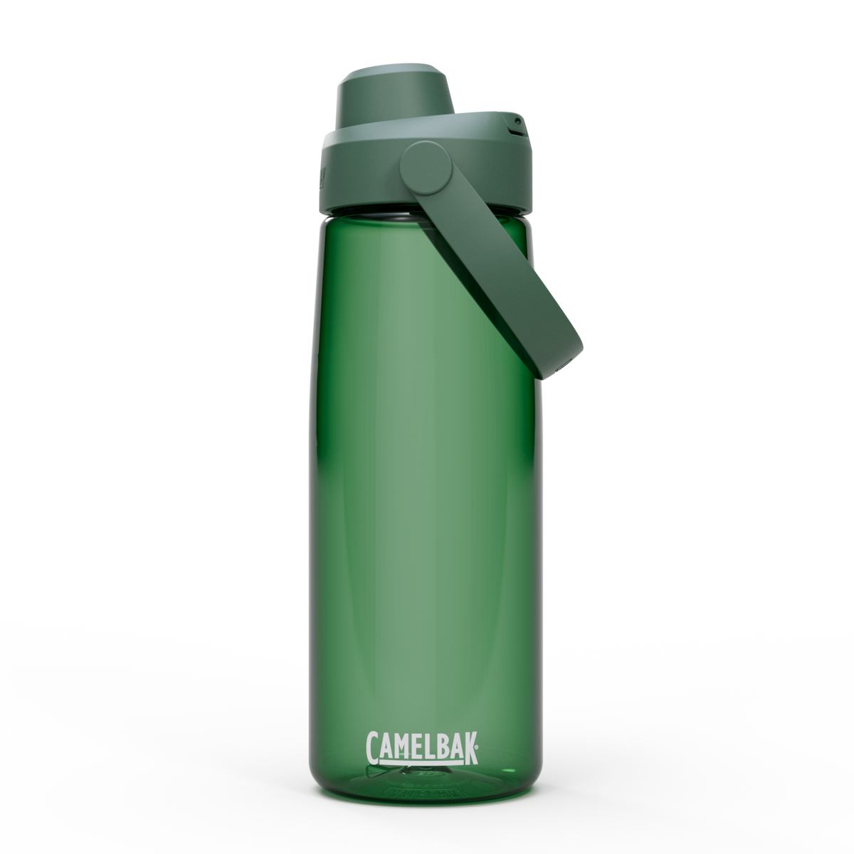 thrivetm-chug-25oz-bottle-with-tritantm-renew-f4 pl0m6v8rfm