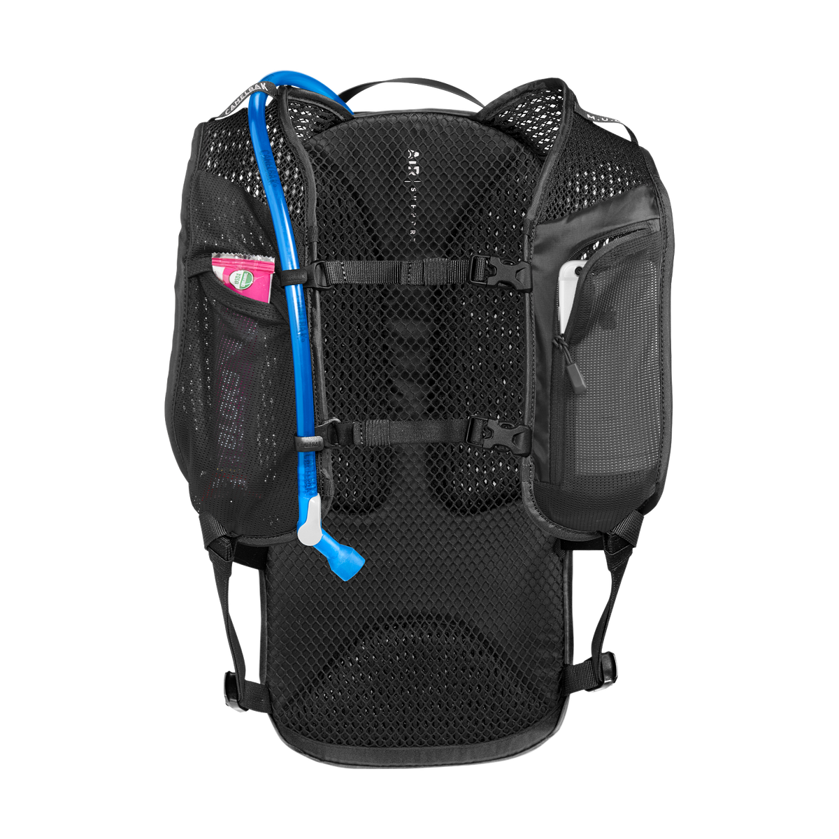 m-u-l-e-evo-12-hydration-pack-100-oz-o1 plfkvi7j21