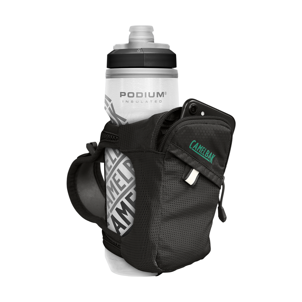 quick-grip-chilltm-handheld-21-oz-e2 plyfshgdxs