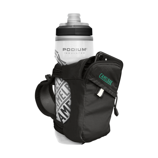 quick-grip-chilltm-handheld-21-oz-e2 plyfshgdxs