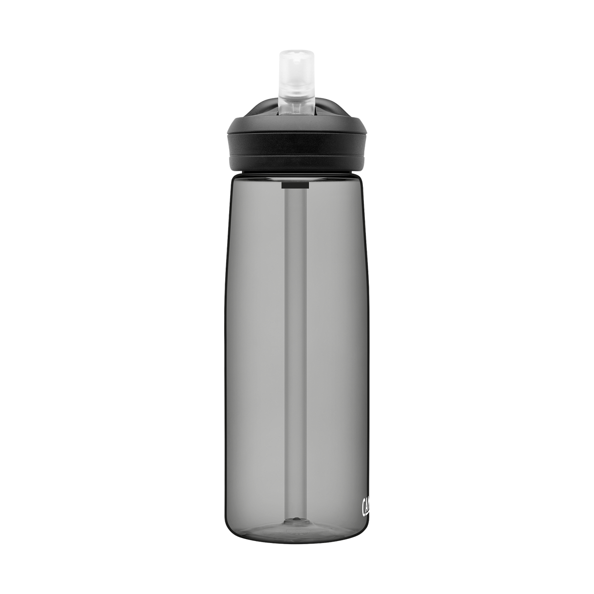 eddy-25oz-bottle-with-tritantm-renew-d9 pm7frwiyjw