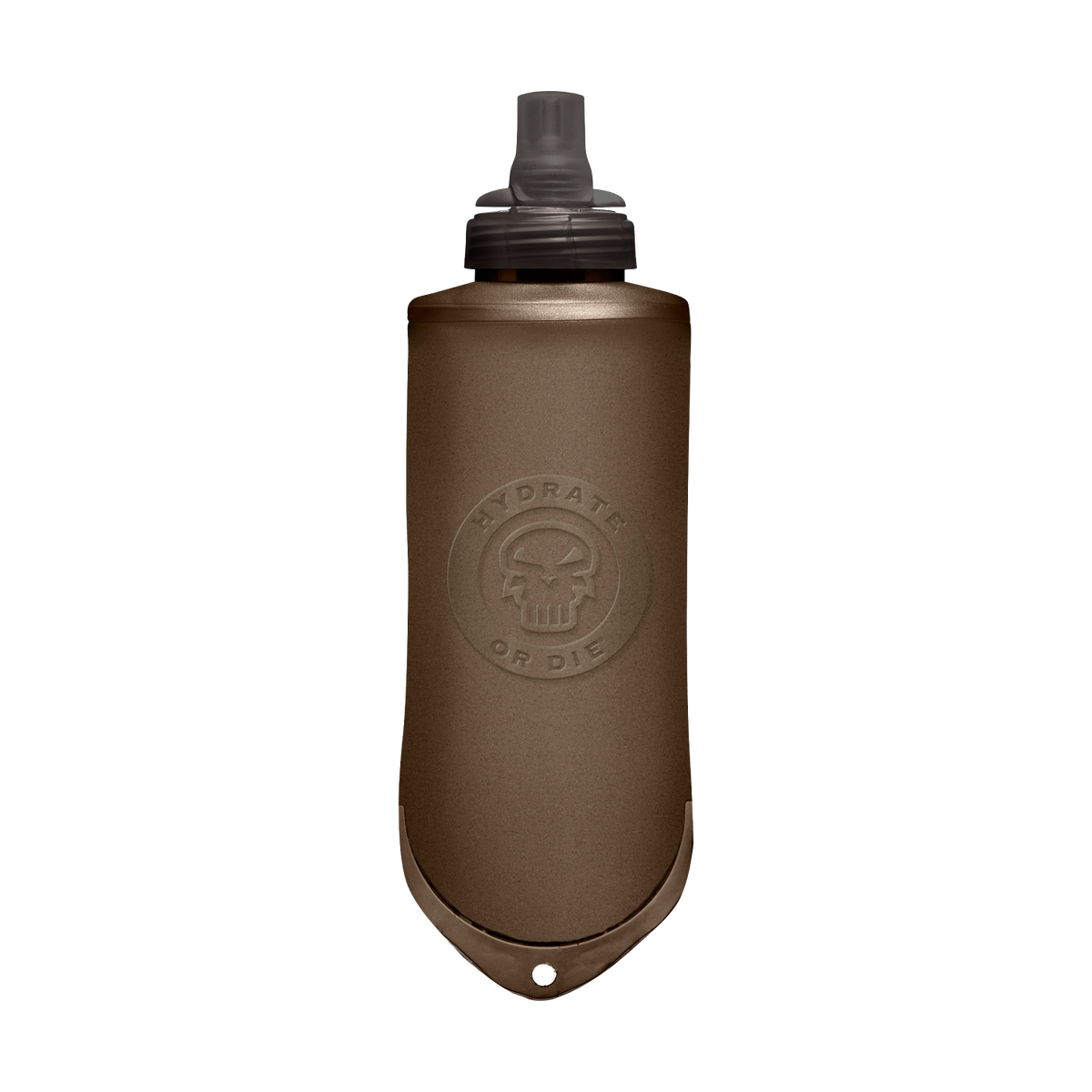 mil-spec-quick-stowtm-flask-d1 ppaksyzcq3