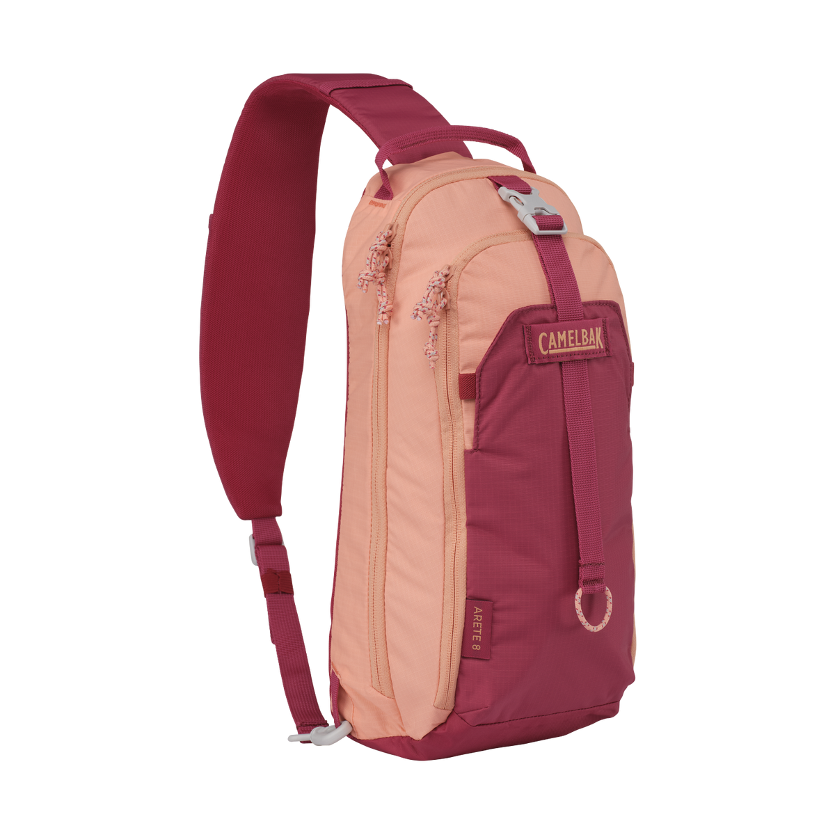 aretetm-sling-8-0-6l-j1 ppihtkikgw