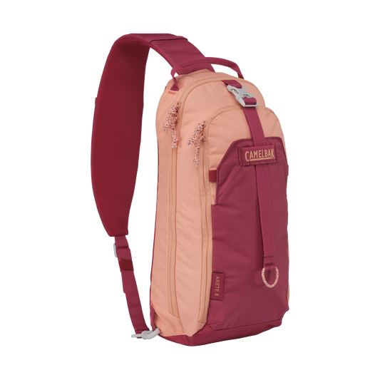aretetm-sling-8-0-6l-j1 ppihtkikgw