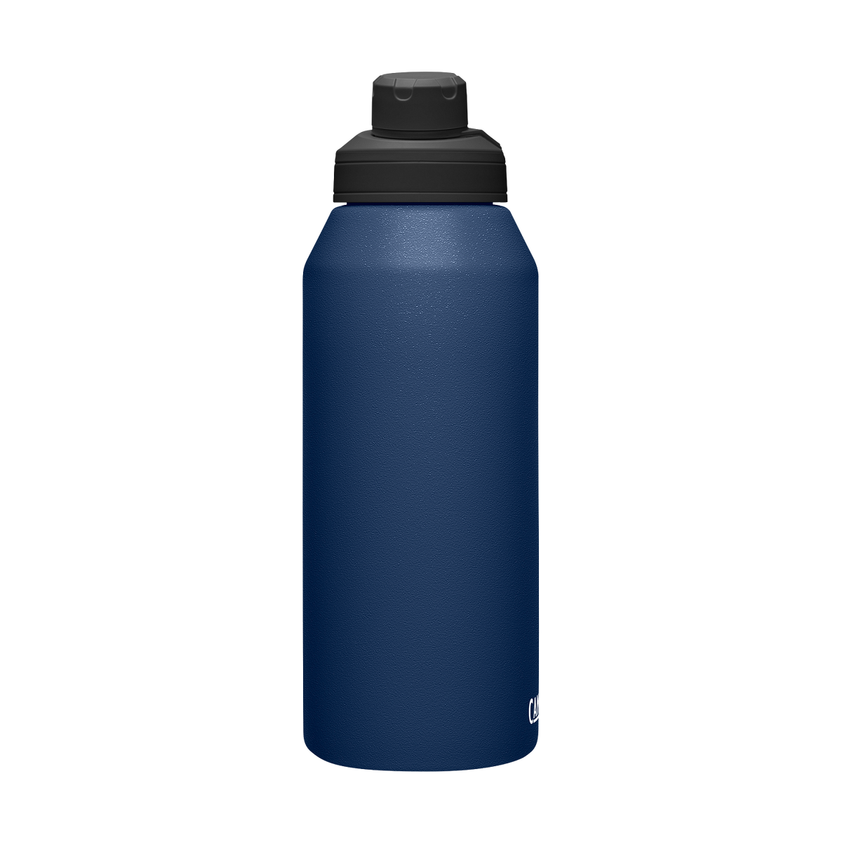 chute-mag-40oz-water-bottle-insulated-stainless-steel-g6 psmzbydv7p