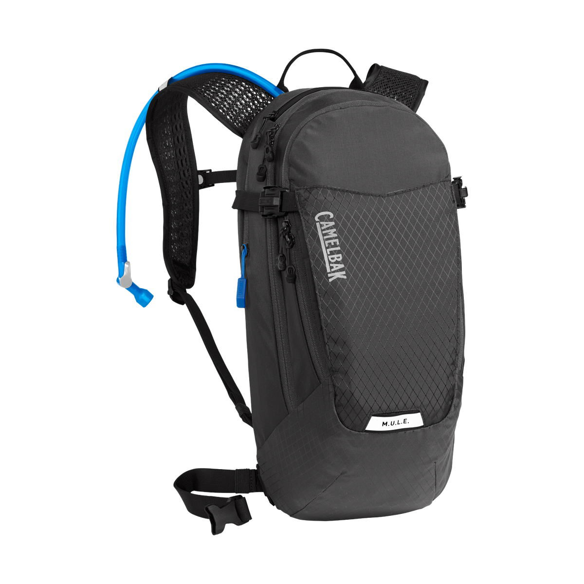women-s-m-u-l-e-12-hydration-pack-100-oz-u6 ptauqudiag