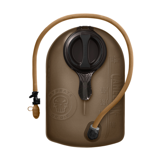 mil-spec-cruxtm-3l-short-reservoir-y6 pxchkt3mit