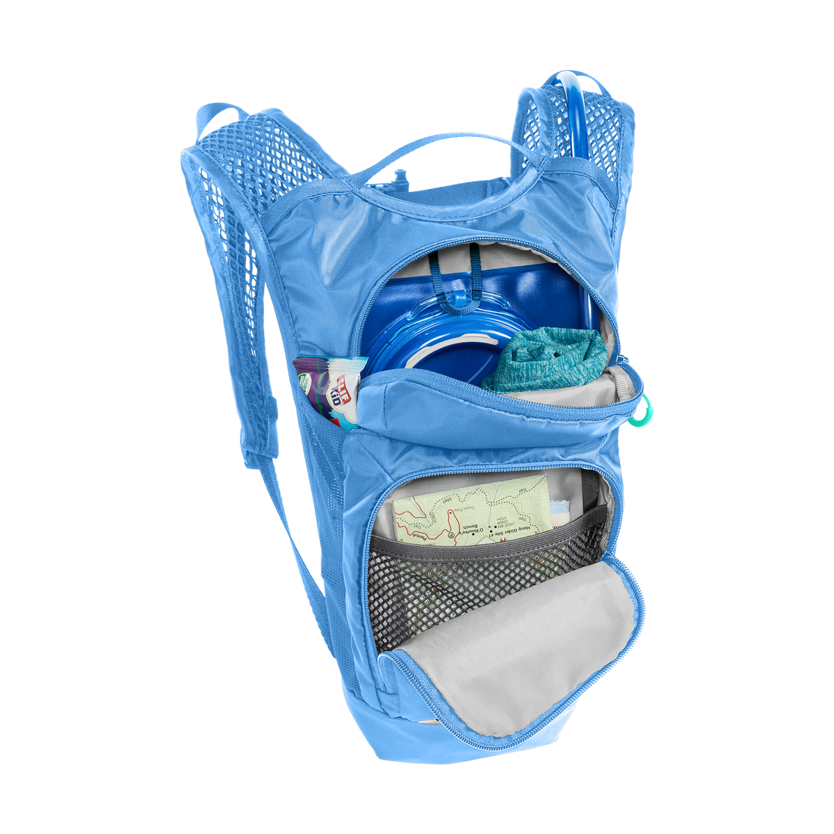 kids-mini-m-u-l-e-50oz-hydration-pack-with-crux-1-5l-reservoir-j5 pxjojspb1y