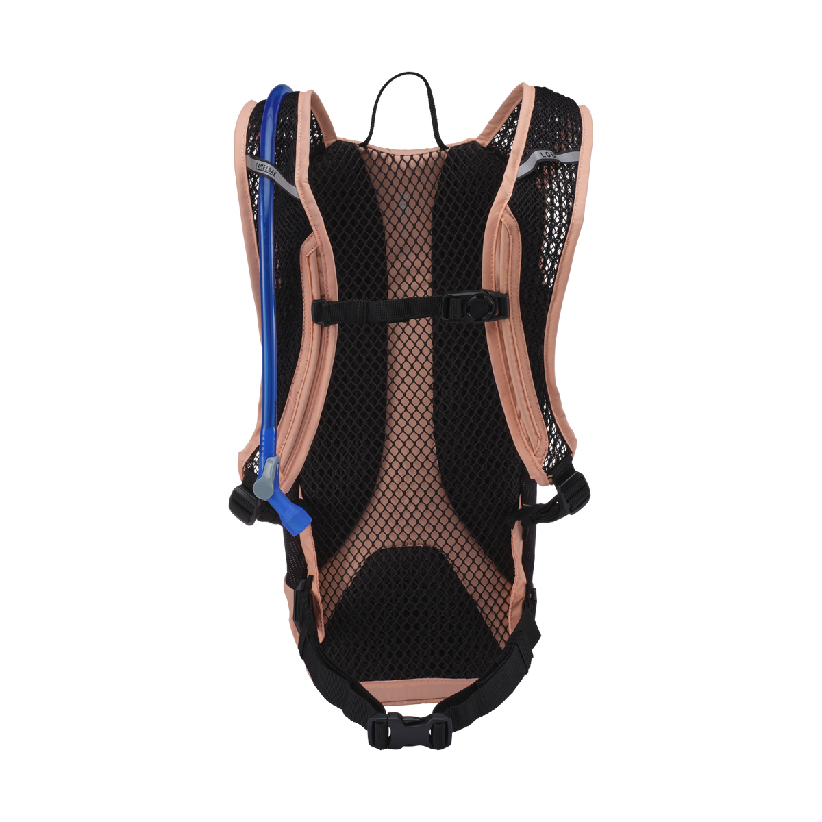 women-s-lobotm-9-hydration-pack-70-oz-p4 pygyprbdef