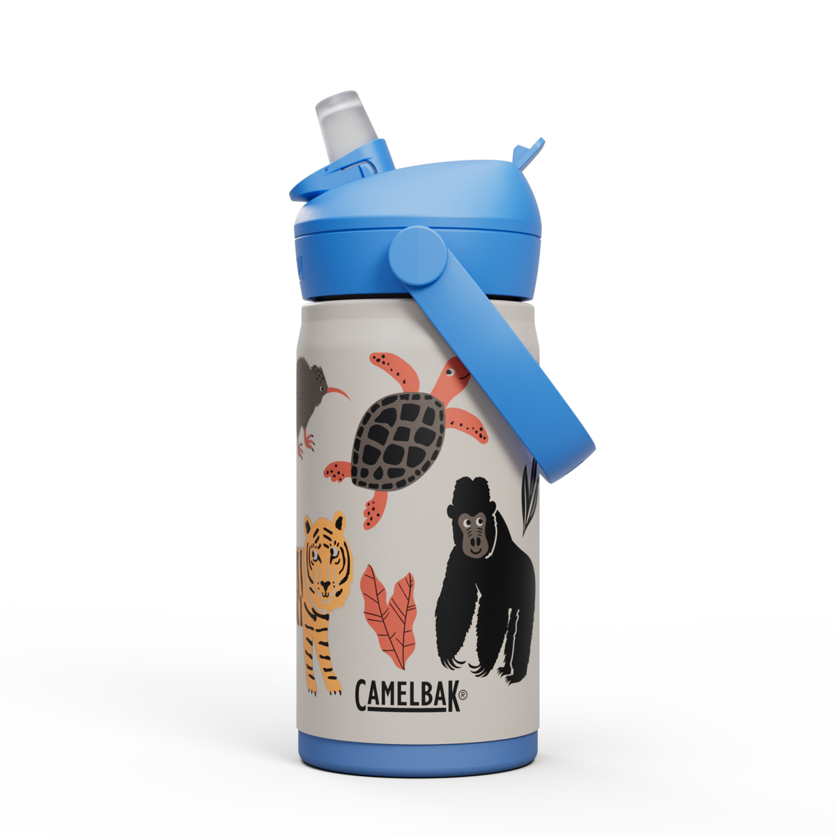 thrivetm-flip-straw-kids-12oz-bottle-insulated-stainless-steel-v7 pynogybk5m