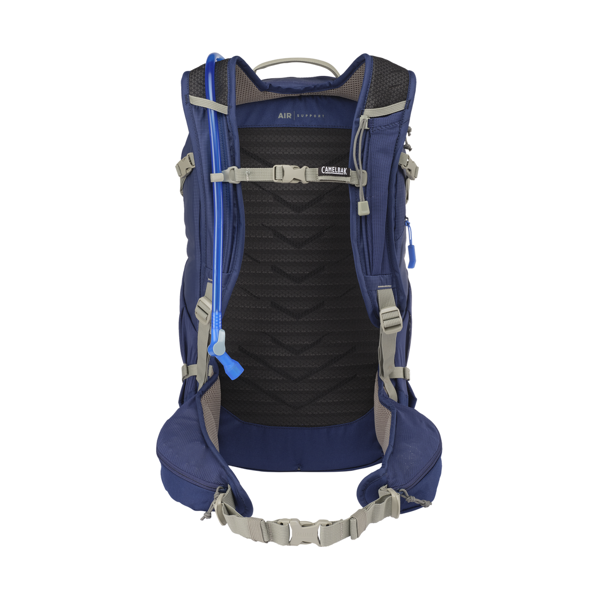 rim-runnertm-x30-hiking-hydration-pack-with-crux-2l-reservoir-i4 pzrfoyjlfl