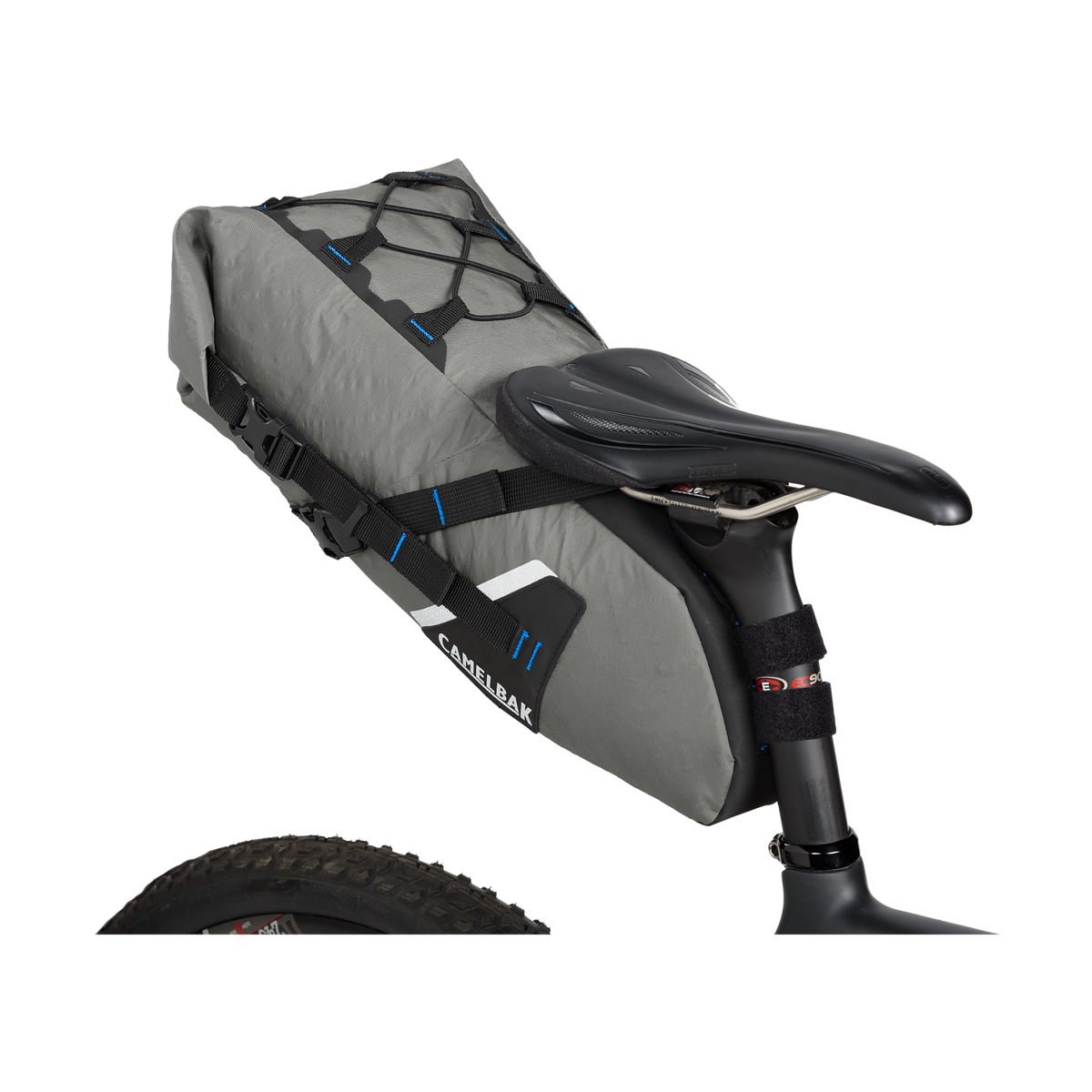 m-u-l-e-9-saddle-pack-x1 q2fuoamsp0