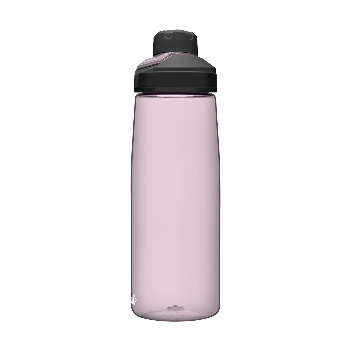 chute-mag-25oz-bottle-with-tritantm-renew-c1 q3ossujsur