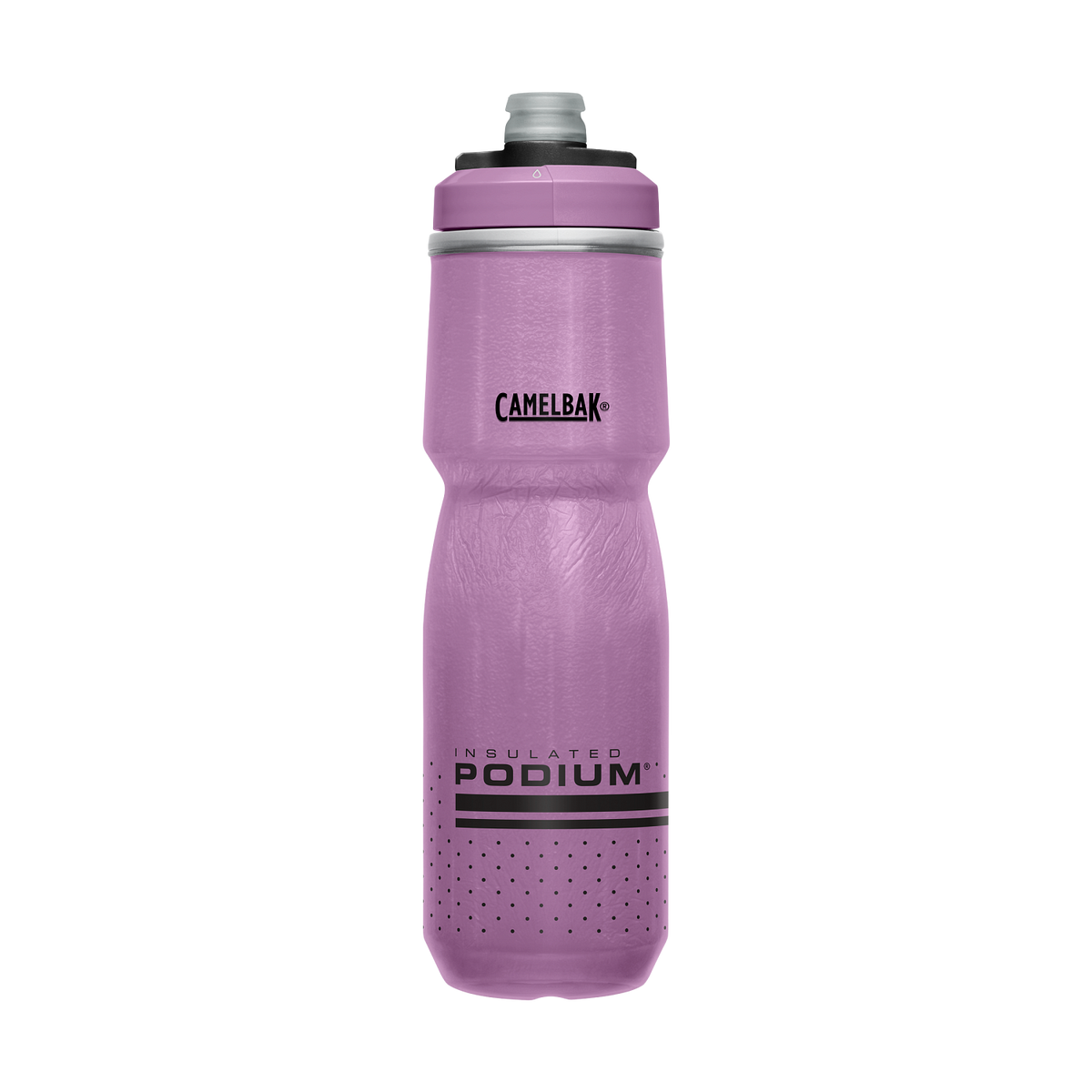 podium-chilltm-24oz-bike-bottle-u5 q8zazyyozs