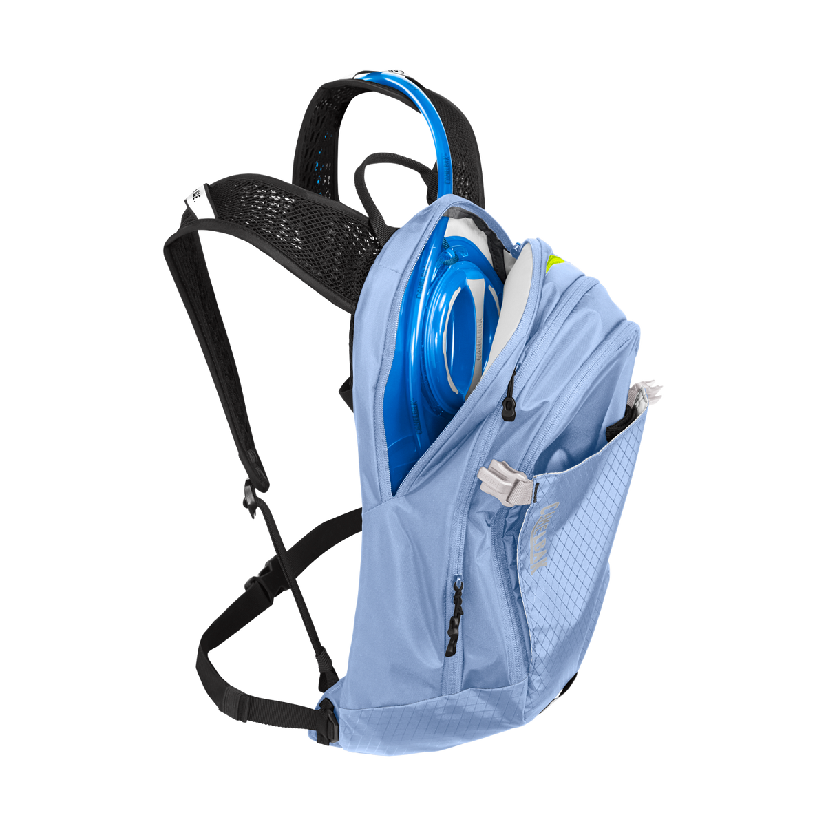 women-s-m-u-l-e-12-hydration-pack-100-oz-u6 qadyyafmkz