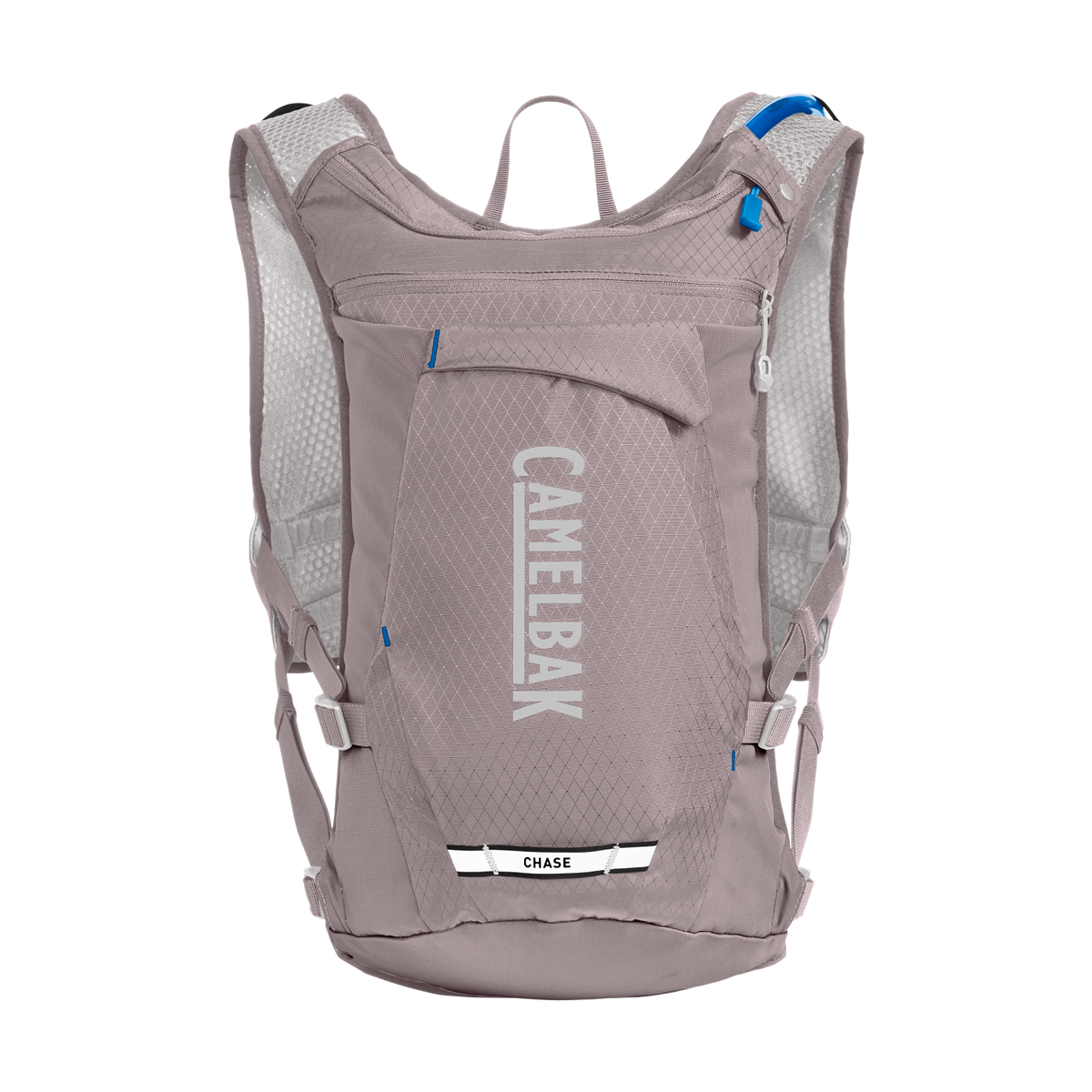 women-s-chasetm-adventure-8-hydration-vest-with-crux-2l-reservoir-n4 qdlgisu8vb