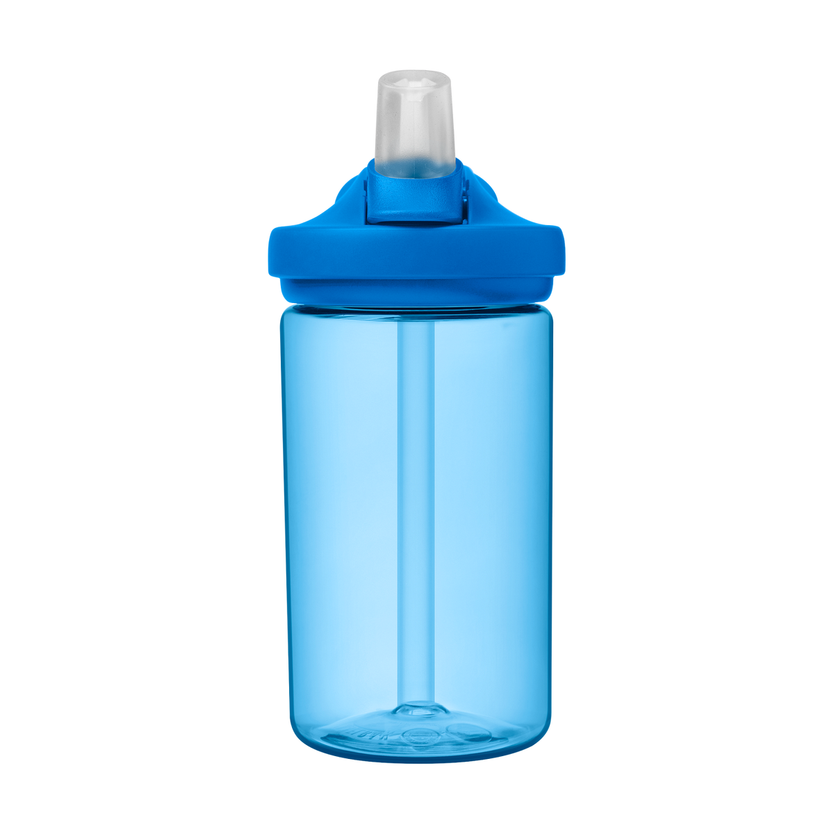 eddy-kids-14oz-bottle-with-tritantm-renew-n2 qgsby5vhj7