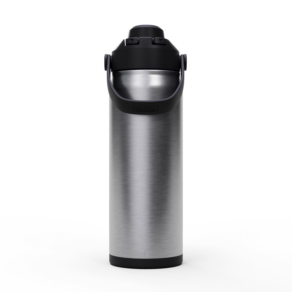 thrivetm-chug-20oz-bottle-insulated-stainless-steel-q1 qhrle3bffu