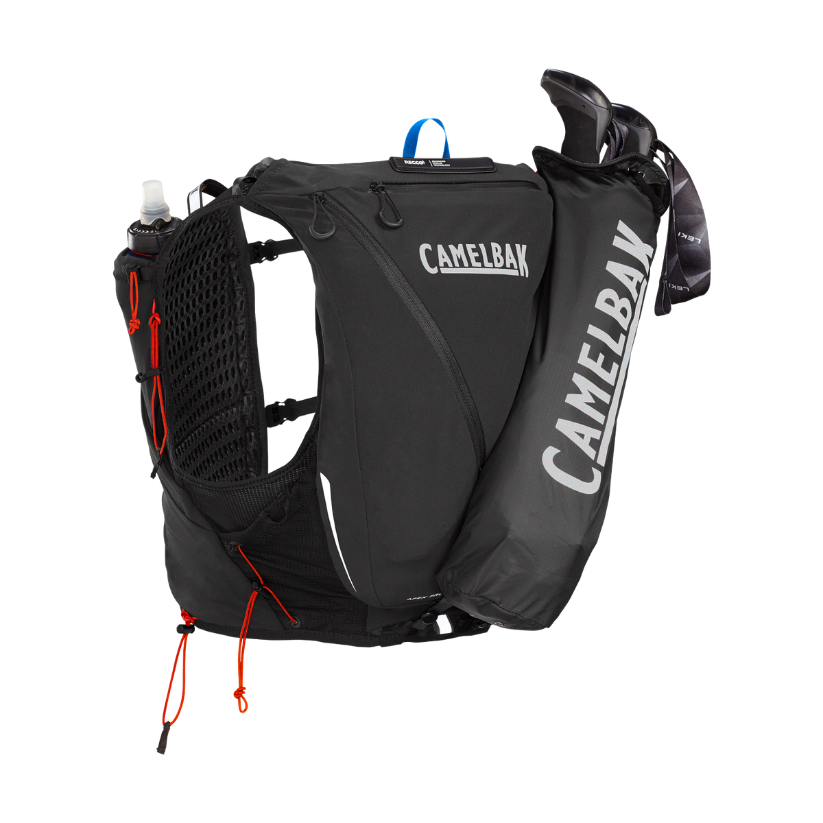 apextm-pro-run-vest-m0 qnznpshrkr