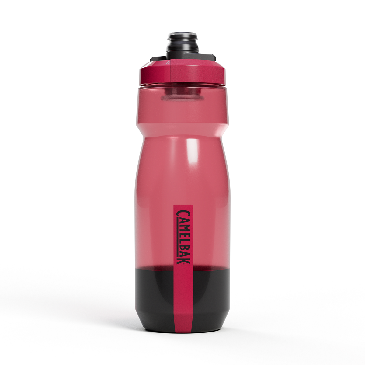 podium-24oz-bike-bottle-d4 qnzo3ocmj1