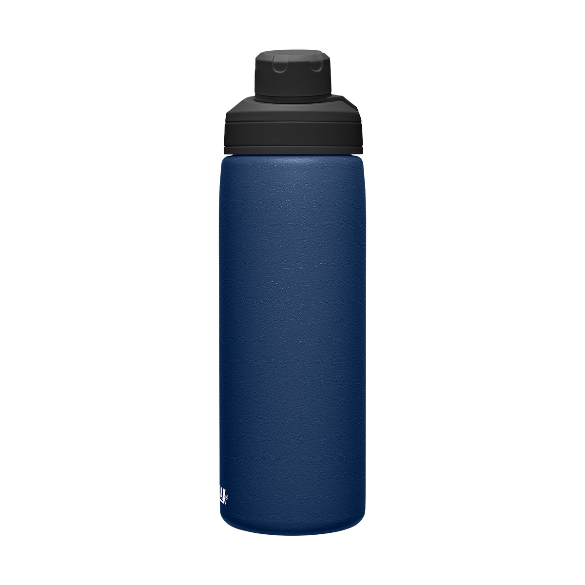 chute-mag-20oz-water-bottle-insulated-stainless-steel-s9 qocqsp6vvt