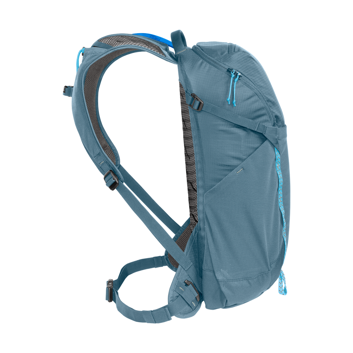 women-s-rim-runnertm-x20-hiking-hydration-pack-with-crux-1-5l-reservoir-f2 qojkdoyzoe