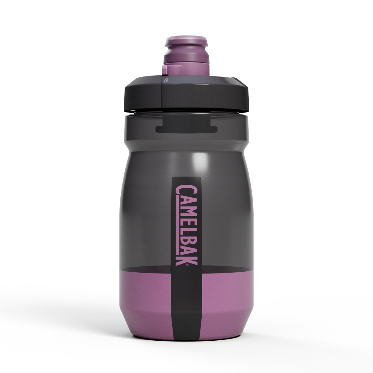 podium-15oz-bike-bottle-u1 qoxrbsdsqr