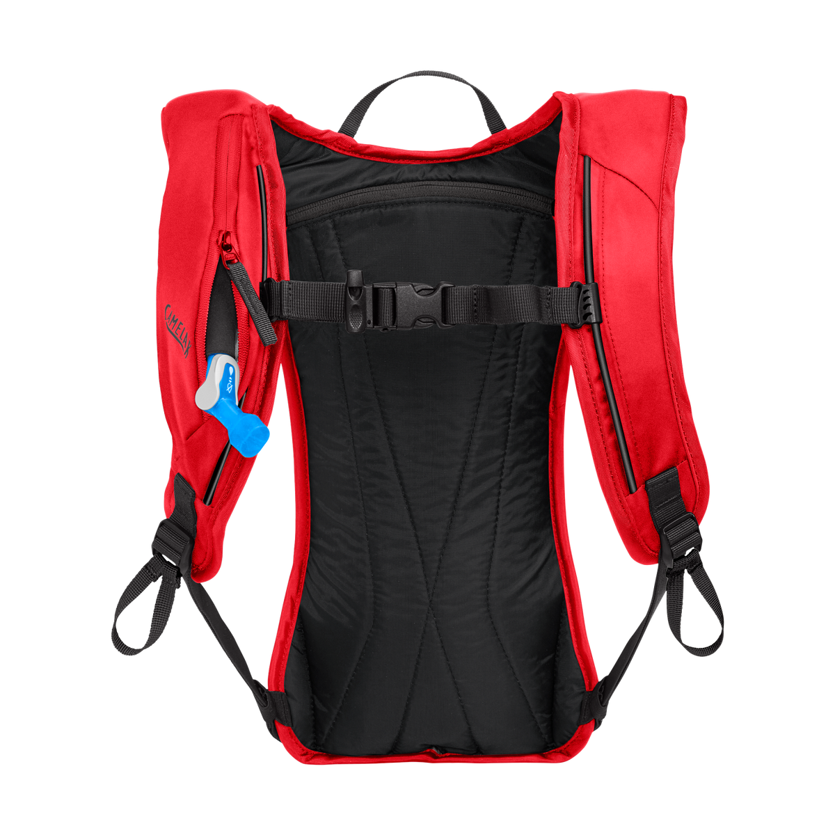zoidtm-hydration-pack-e4 qsxlku24ff