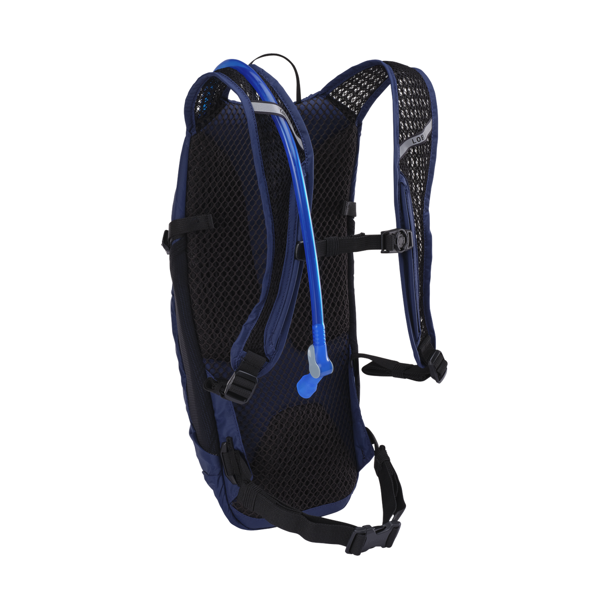 lobotm-9-hydration-pack-70-oz-u7 qtdciltd8p