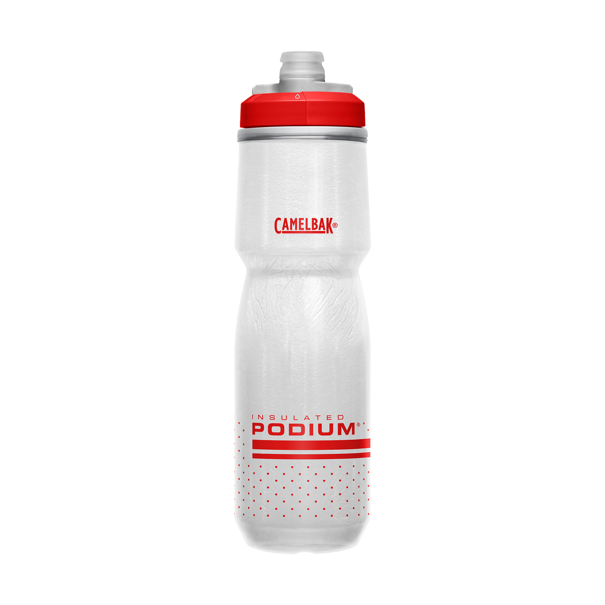 podium-chilltm-24oz-bike-bottle-u5 qtdzlmpvh5