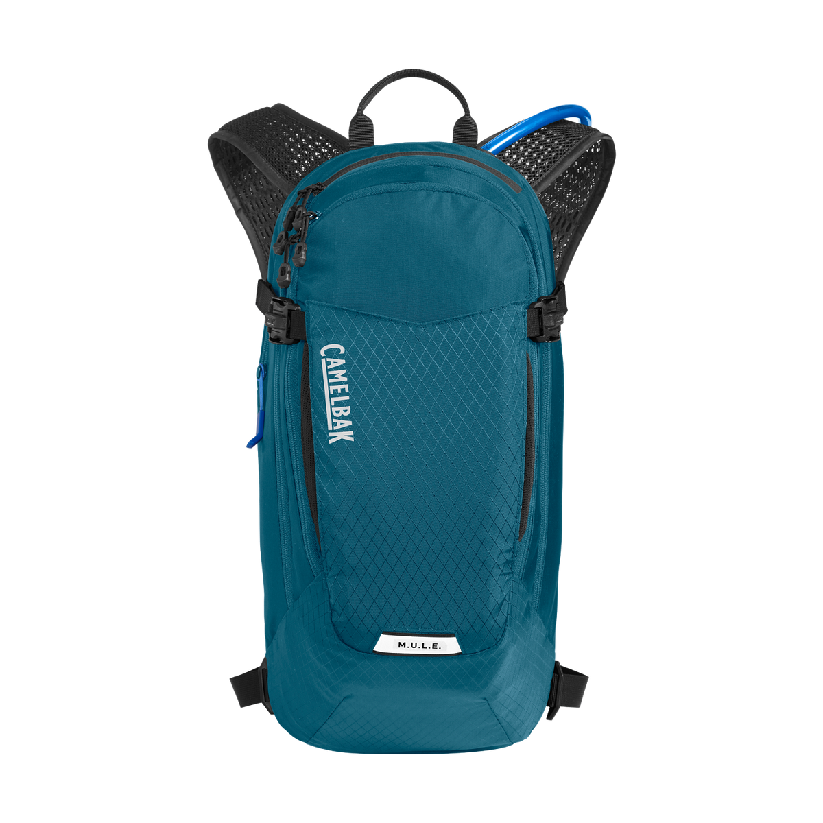 m-u-l-e-12-hydration-pack-100-oz-o3 qyoubse5cv