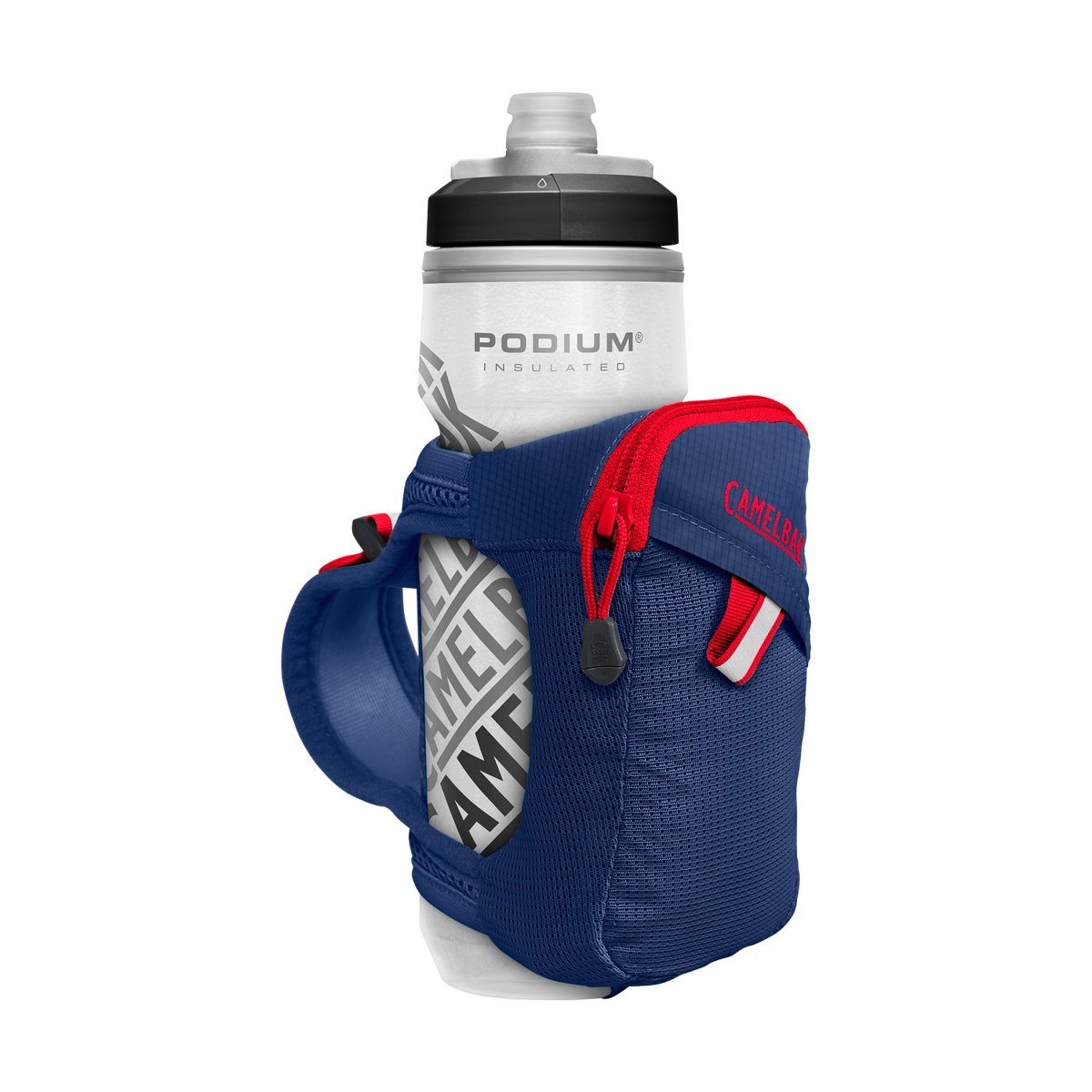 quick-grip-chilltm-handheld-21-oz-e2 r1sfl4tsqt