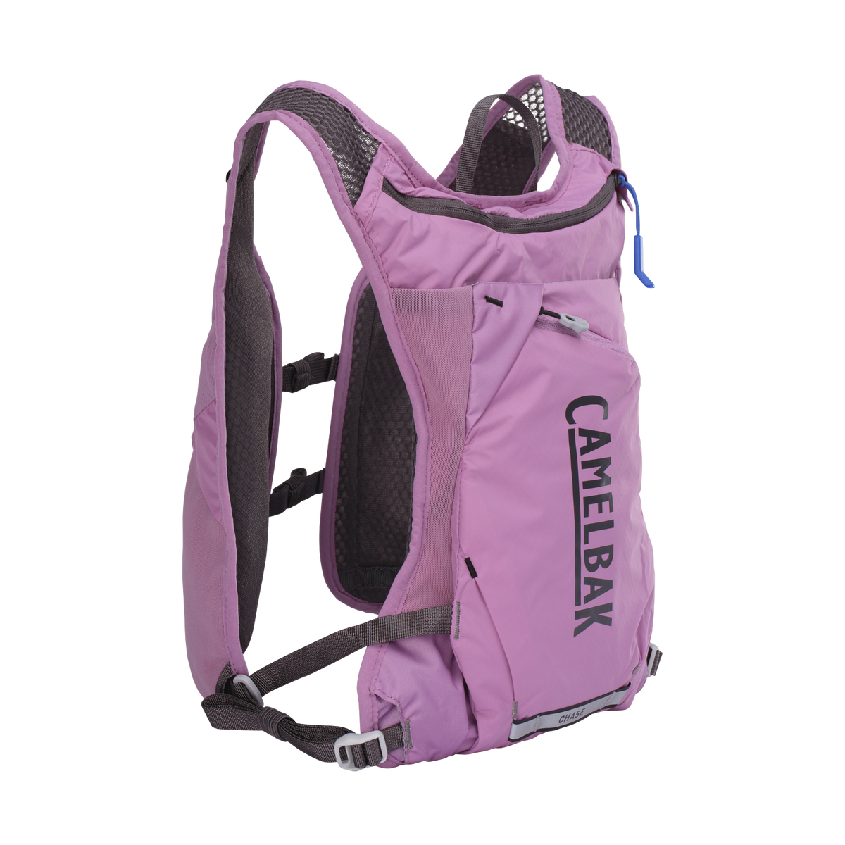 women-s-chasetm-race-4-hydration-vest-with-crux-1-5l-reservoir-n4 r2ihognsau