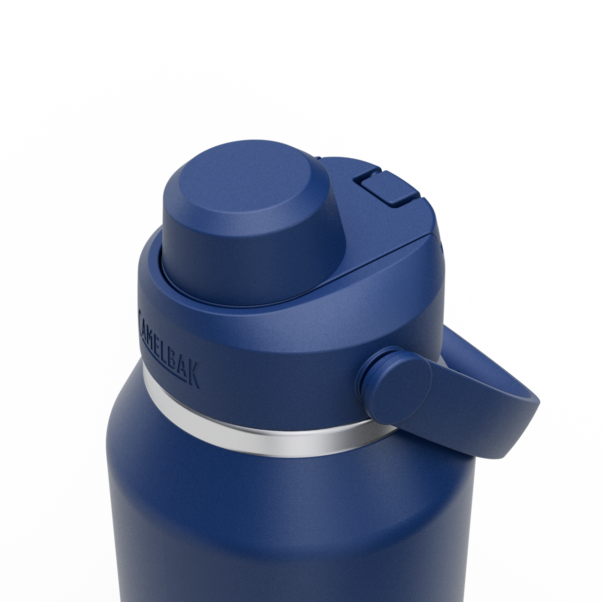 thrivetm-chug-40oz-bottle-insulated-stainless-steel-f7 r7lo43ggrs
