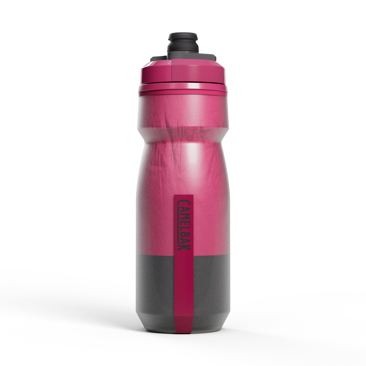 podium-chilltm-21oz-bike-bottle-l9 r9jz969kbl