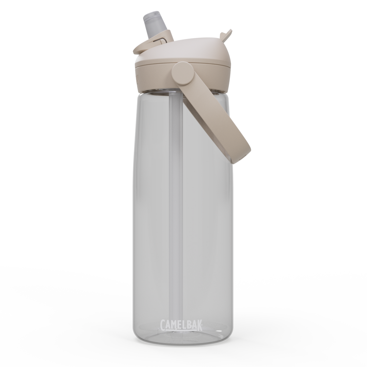 thrivetm-flip-straw-25oz-bottle-with-tritantm-renew-c9 raofqvgclu
