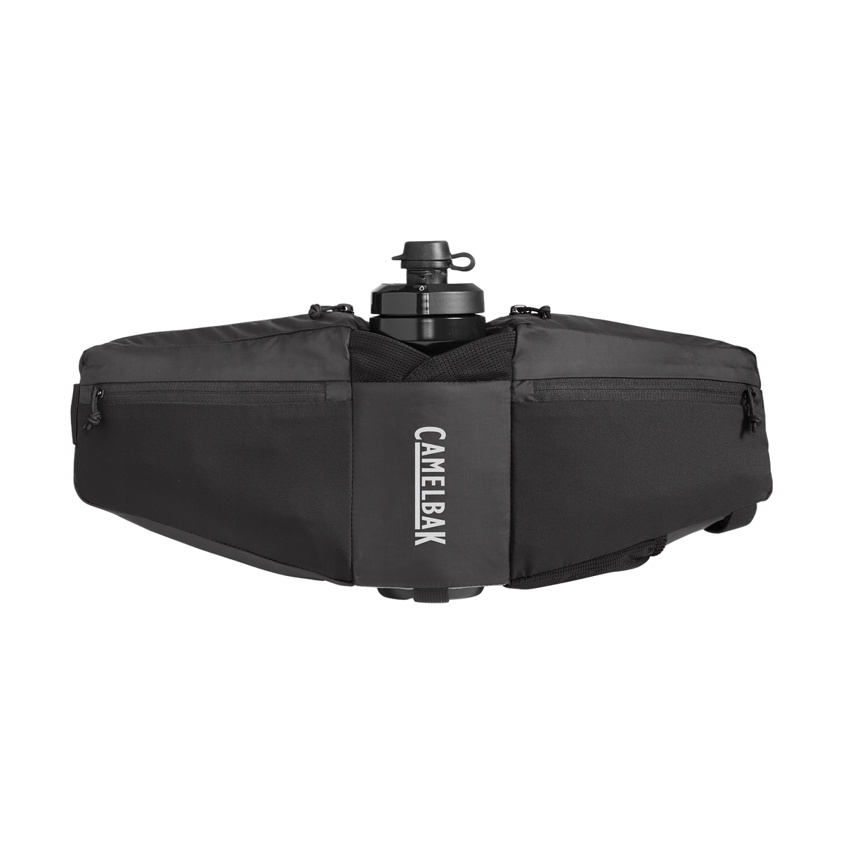 podium-flowtm-4-hydration-belt-e1 rata8xgvn7