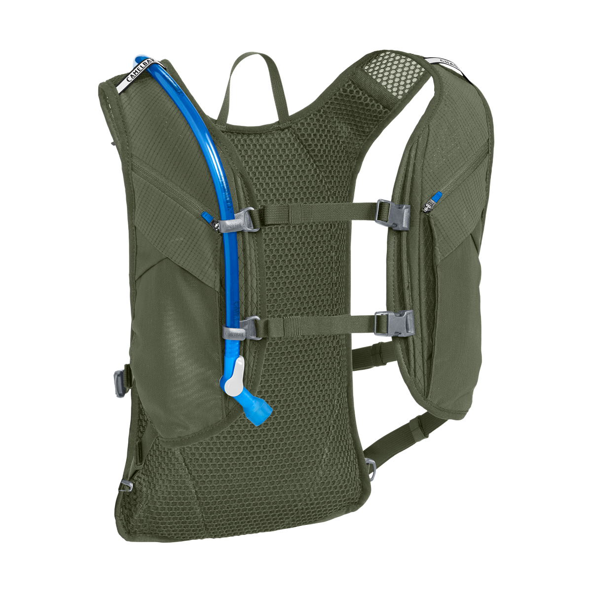 chasetm-adventure-8-hydration-vest-with-crux-2l-reservoir-a8 ray5zlr9mr