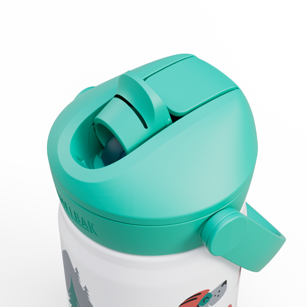 thrivetm-flip-straw-kids-12oz-bottle-insulated-stainless-steel-v7 rbfolafy0l