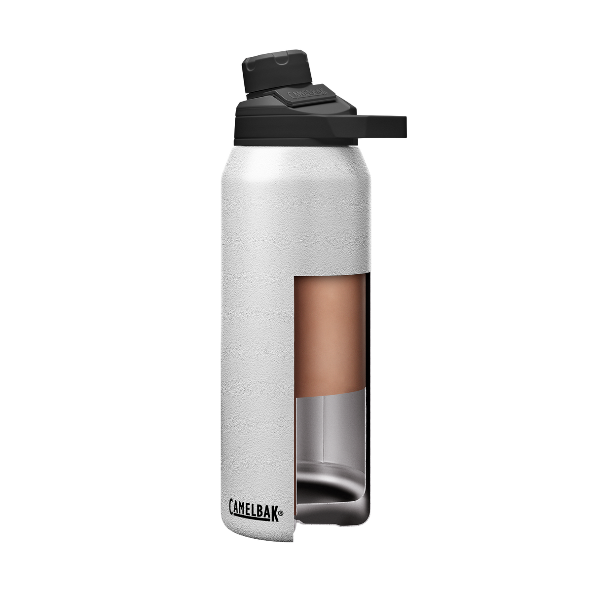 chute-mag-32-oz-water-bottle-insulated-stainless-steel-d9 rbkzer0qfg