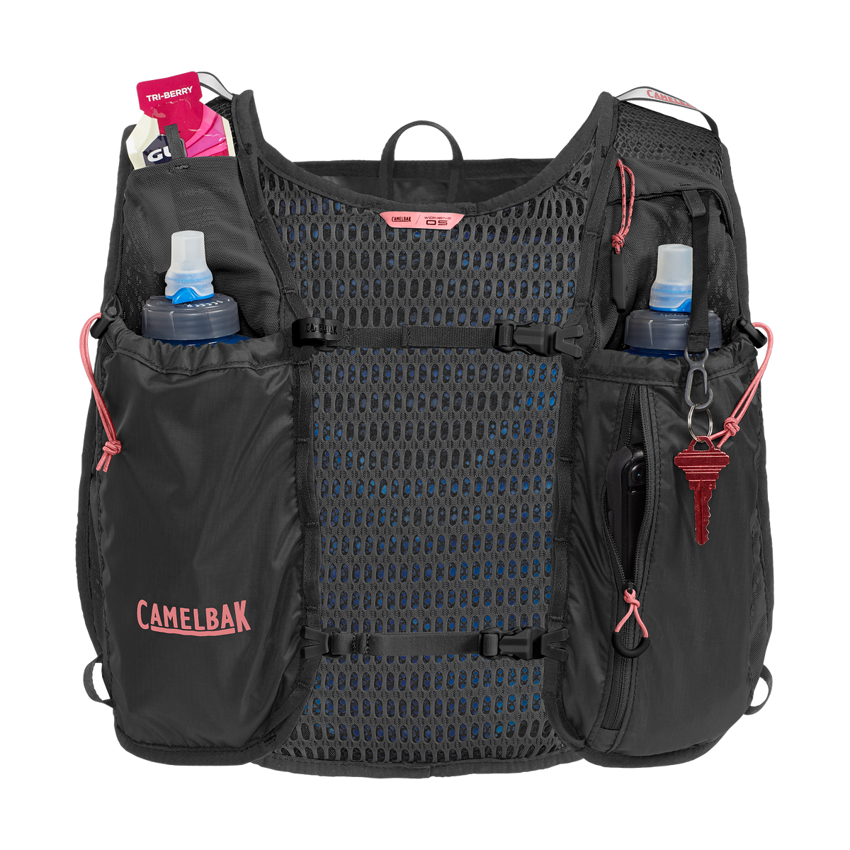women-s-circuittm-run-vest-with-crux-1-5l-reservoir-z1 rccxyr70zc