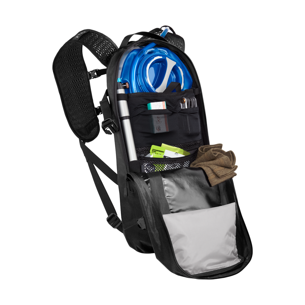 m-u-l-e-evo-12-hydration-pack-100-oz-o1 rcnna0zxoz