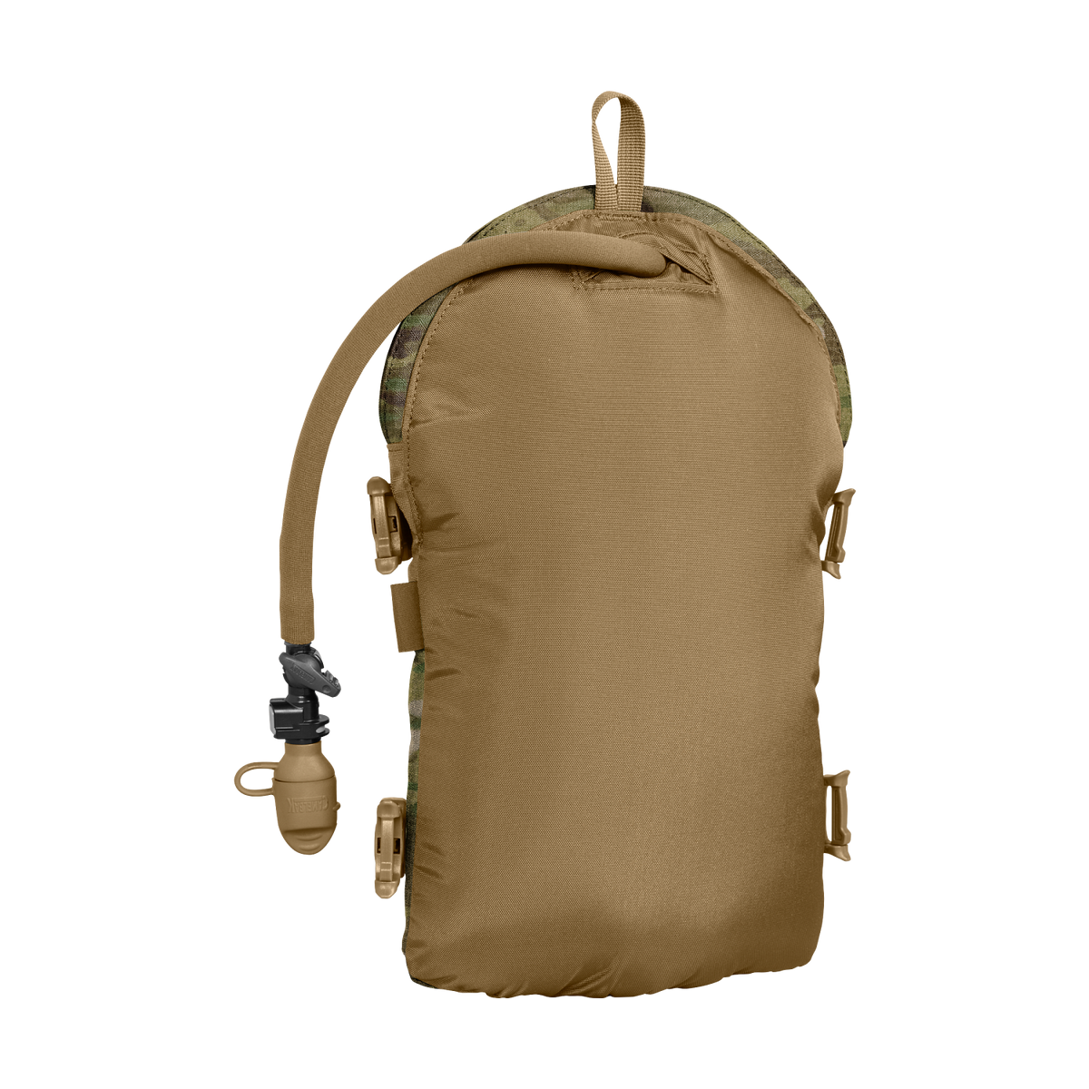 armorbaktm-100oz-mil-spec-crux-p2 rhllzpi29n